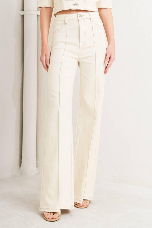 modern-neutral-twill-pants-1-sophias-stylePANTS-1