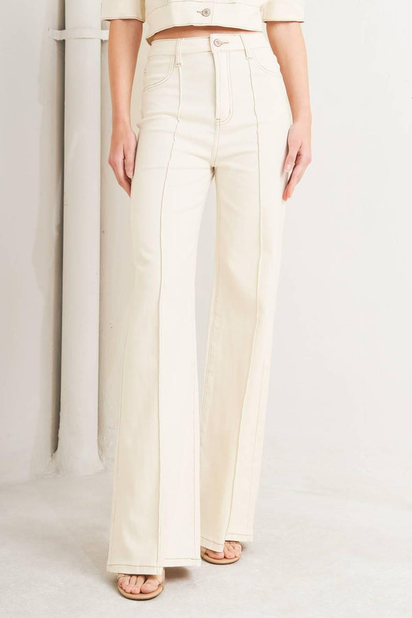 modern-neutral-twill-pants-1-sophias-stylePANTS-1