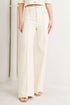 modern-neutral-twill-pants-1-sophias-stylePANTS-1
