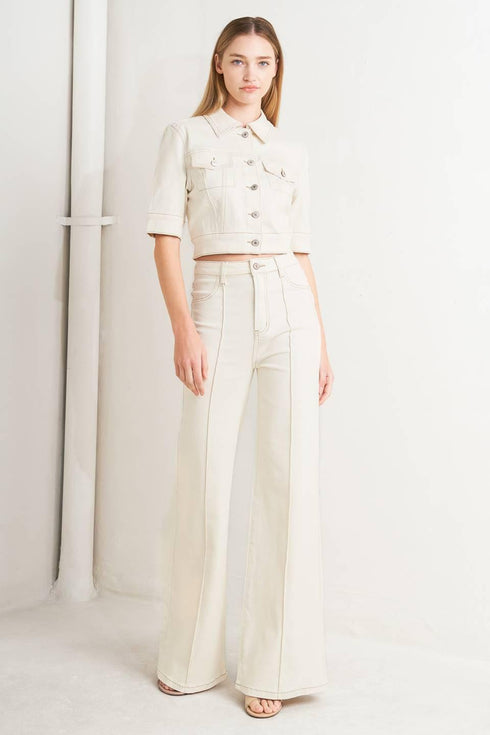 modern-neutral-twill-pants-1-sophias-style-4