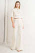 modern-neutral-twill-pants-1-sophias-style-4
