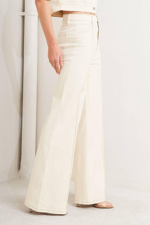 modern-neutral-twill-pants-1-sophias-style-3