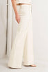 modern-neutral-twill-pants-1-sophias-style-3