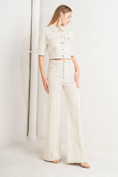 modern-neutral-twill-pants-1-sophias-style-2