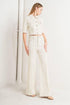 modern-neutral-twill-pants-1-sophias-style-2