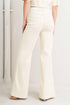 modern-neutral-twill-pants-1-sophias-style-6