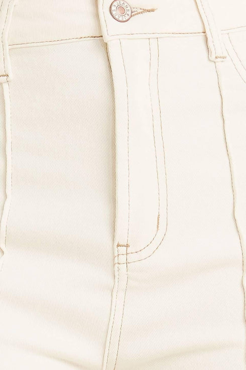 modern-neutral-twill-pants-1-sophias-style-5