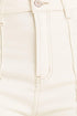 modern-neutral-twill-pants-1-sophias-style-5