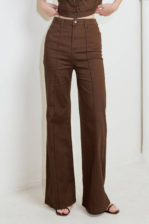 vineyard-chic-twill-pants-sophias-style-8