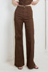 vineyard-chic-twill-pants-sophias-style-8