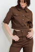 vineyard-chic-twill-pants-sophias-style-10