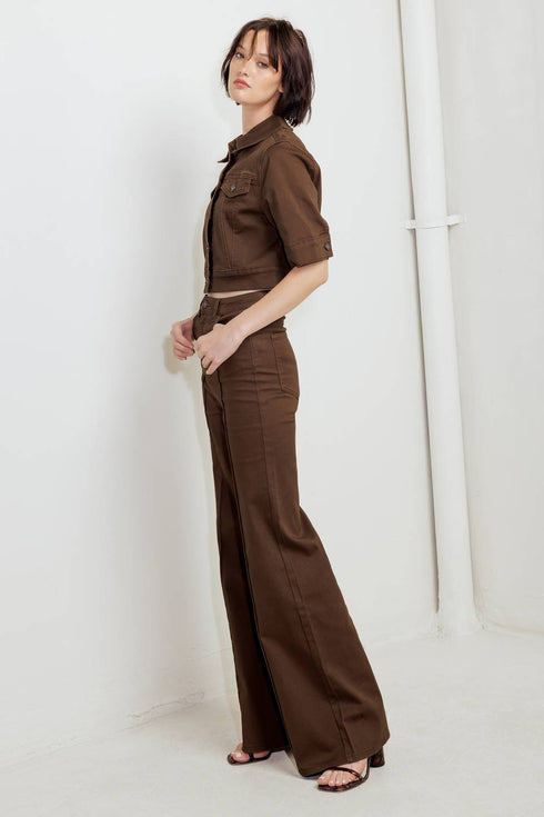 vineyard-chic-twill-pants-sophias-style-11