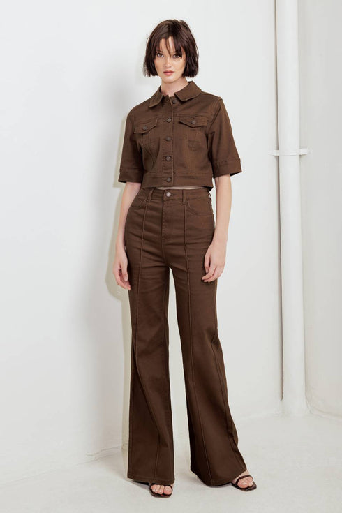 vineyard-chic-twill-pants-sophias-style-2