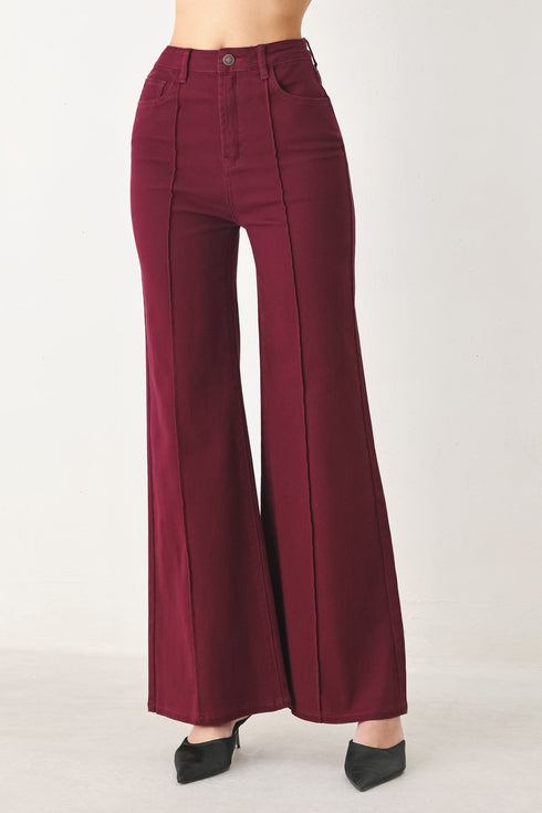 vineyard-chic-twill-pants-sophias-stylePANTS-1