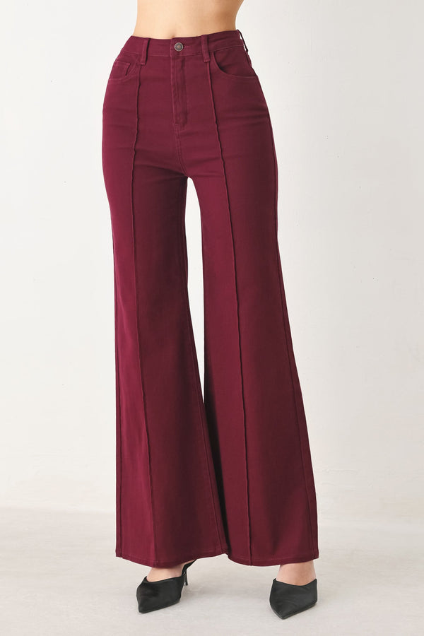 vineyard-chic-twill-pants-sophias-stylePANTS-1