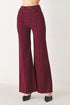 vineyard-chic-twill-pants-sophias-stylePANTS-1