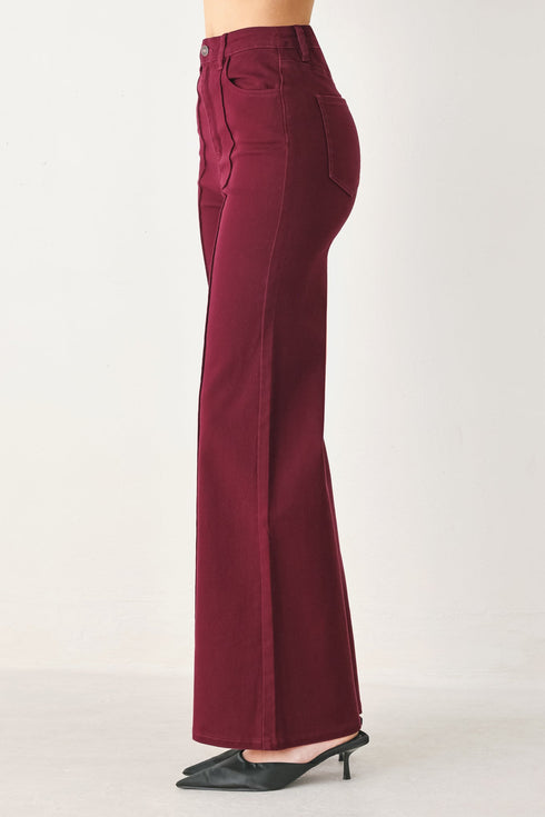 vineyard-chic-twill-pants-sophias-style-4