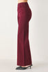 vineyard-chic-twill-pants-sophias-style-4