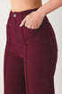vineyard-chic-twill-pants-sophias-style-6