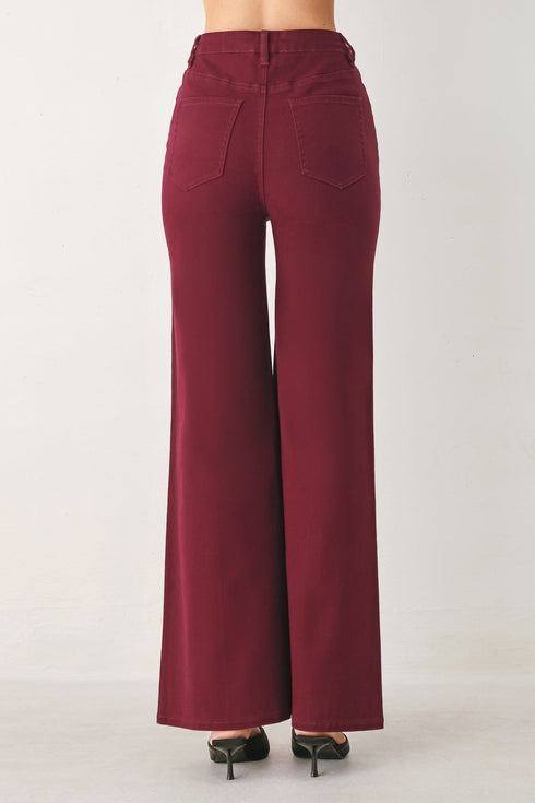 vineyard-chic-twill-pants-sophias-style-7
