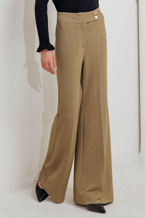 runway-to-realway-knit-pants Sophia's StylePANTS-1