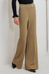 runway-to-realway-knit-pants Sophia's StylePANTS-1