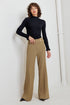 runway-to-realway-knit-pants Sophia's Style-5