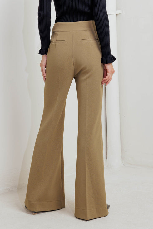 runway-to-realway-knit-pants Sophia's Style-3
