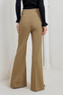 runway-to-realway-knit-pants Sophia's Style-3