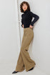 runway-to-realway-knit-pants Sophia's Style-6