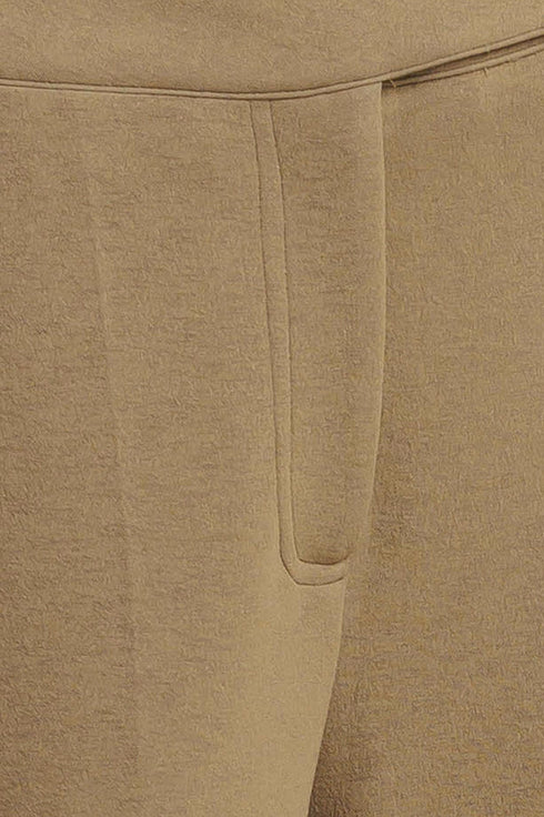 runway-to-realway-knit-pants Sophia's Style-7