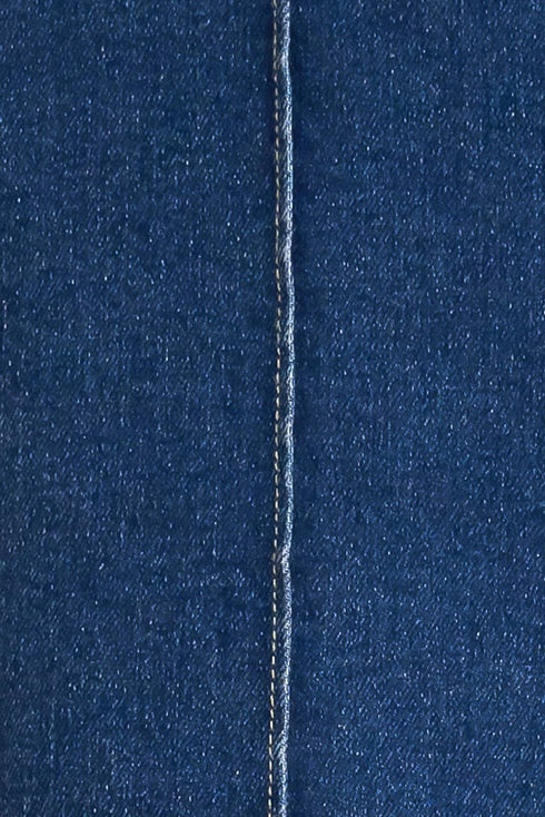 street-ready-denim-pants Flying Tomato - Sophia's Style-7