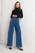timeless-blue-denim-pants Flying Tomato-Sophia's StylePANTS-1