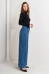 timeless-blue-denim-pants Flying Tomato-Sophia's Style-3