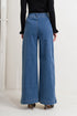 timeless-blue-denim-pants Flying Tomato-Sophia's Style-7