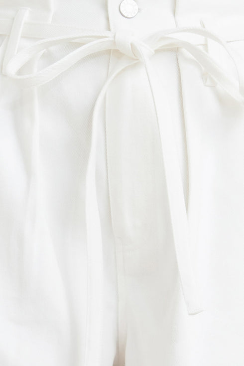 calm-motion-twill-ballon-pants-flying-tomato-Sophia's Style-6