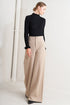 modern-corset-mocha-knit-pants-1 Flying Tomato - Sophia's Style-3
