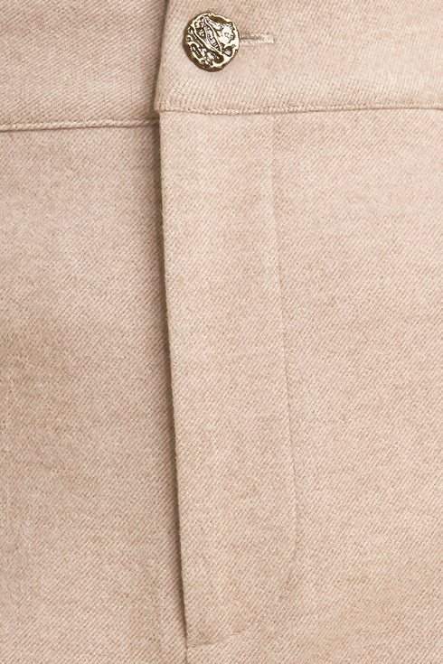 modern-corset-mocha-knit-pants-1 Flying Tomato - Sophia's Style-7