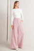 rose-edge-ensemble-tweed-pants Flying Tomato - Sophia's Style-3