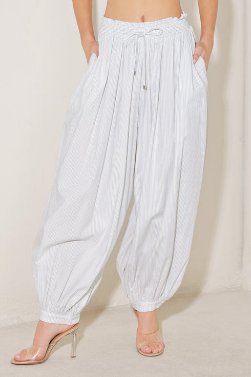 pacific-ease-woven-ballon-pants-sophias-style-6