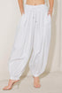 pacific-ease-woven-ballon-pants-sophias-style-6