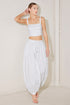 pacific-ease-woven-ballon-pants-sophias-stylePANTS-1