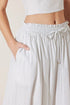 pacific-ease-woven-ballon-pants-sophias-style-4