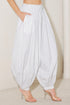 pacific-ease-woven-ballon-pants-sophias-style-5