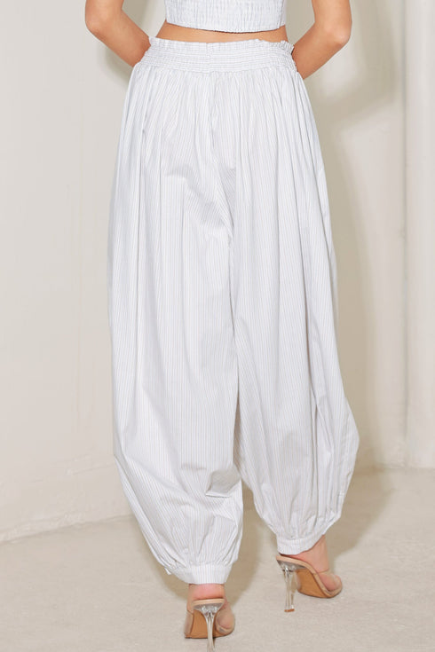 pacific-ease-woven-ballon-pants-sophias-style-2