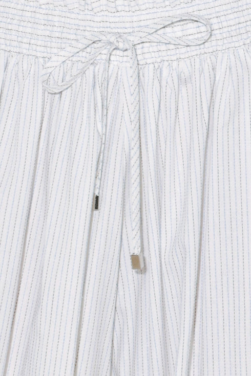 pacific-ease-woven-ballon-pants-sophias-style-7