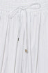 pacific-ease-woven-ballon-pants-sophias-style-7