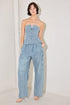 skyline-siren-denim-pants-1-flying-tomato-sophias-style-6