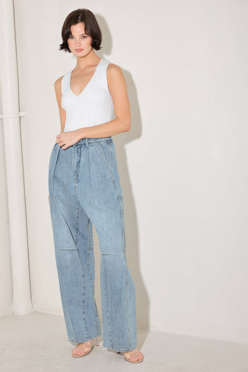 skyline-siren-denim-pants-sophias-style-5