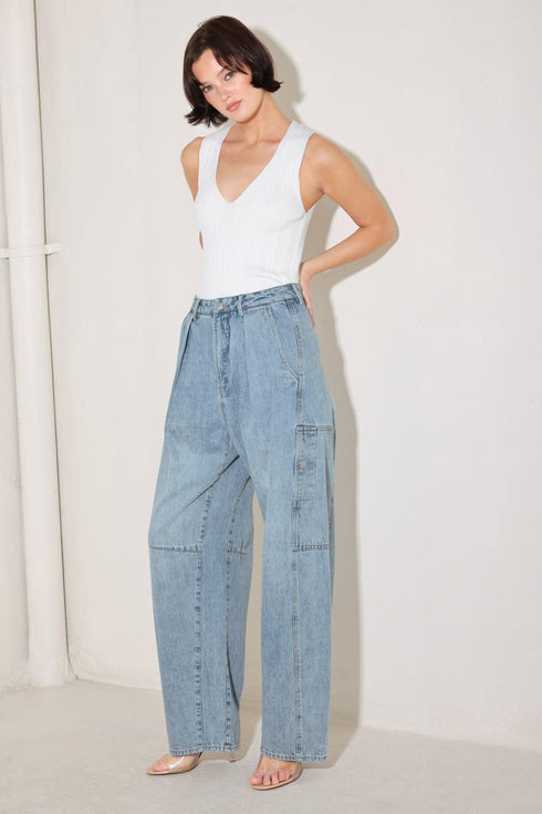 skyline-siren-denim-pants-1-flying-tomato-sophias-stylePANTS-1